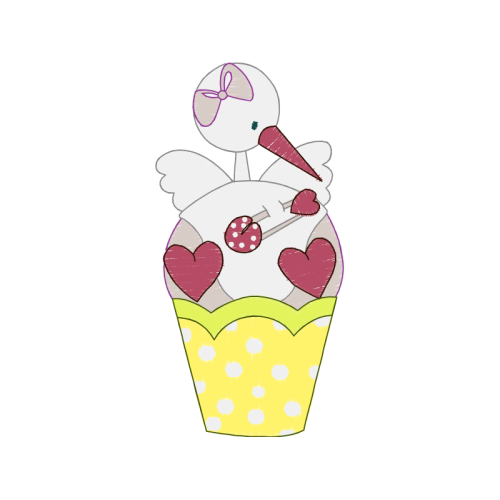 Visual Arts People Visual Arts People