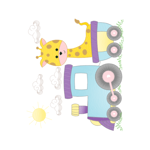 Visual Arts People Visual Arts People