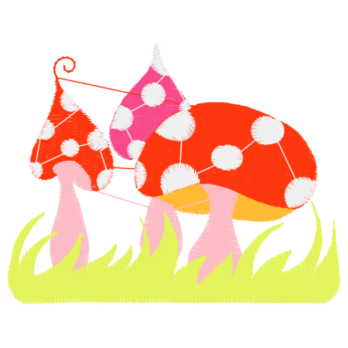 Visual Arts People Visual Arts People