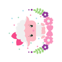 Visual Arts People Visual Arts People