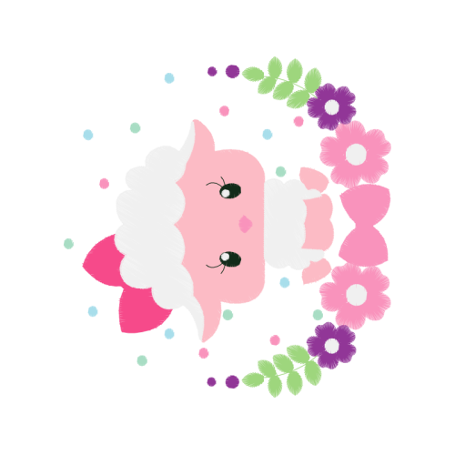 Visual Arts People Visual Arts People