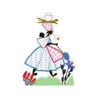 Visual Arts People Visual Arts People