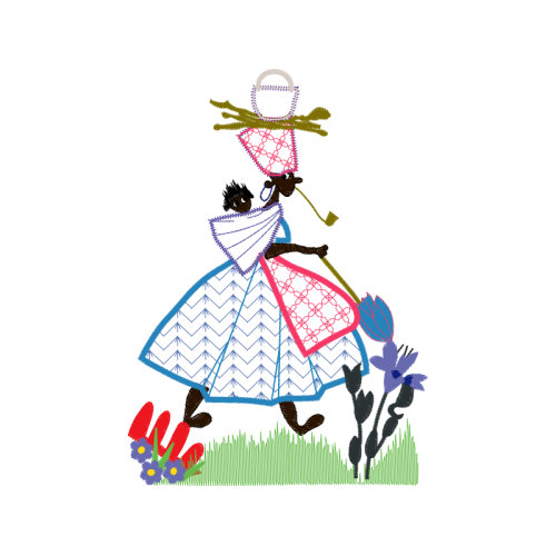 Visual Arts People Visual Arts People