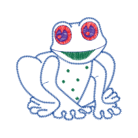 Visual Arts People Visual Arts People