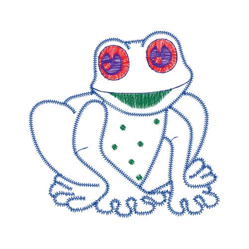 Visual Arts People Visual Arts People