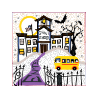 Visual Arts People Visual Arts People