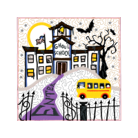 Visual Arts People Visual Arts People