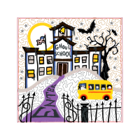 Visual Arts People Visual Arts People