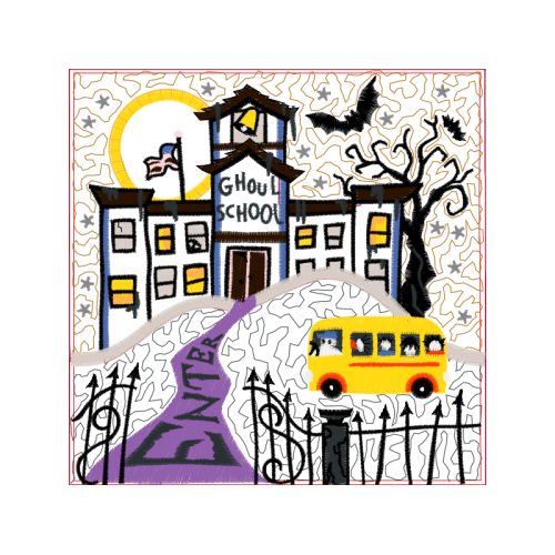 Visual Arts People Visual Arts People