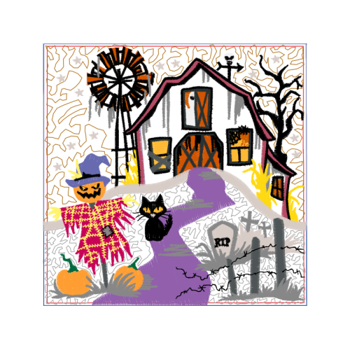 Visual Arts People Visual Arts People