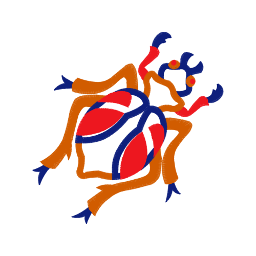 Visual Arts People Visual Arts People