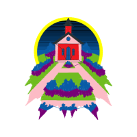 Visual Arts People Visual Arts People