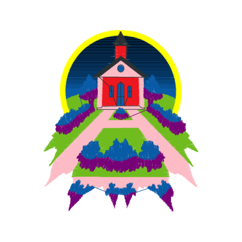 Visual Arts People Visual Arts People