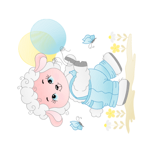 Visual Arts People Visual Arts People