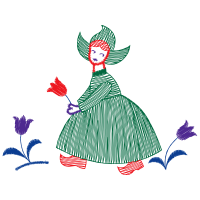 Visual Arts People Visual Arts People