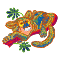 Visual Arts People Visual Arts People