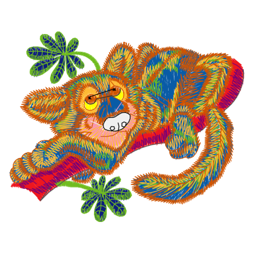 Visual Arts People Visual Arts People