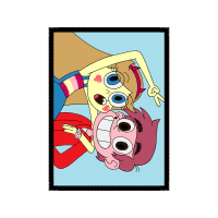 Visual Arts People Visual Arts People