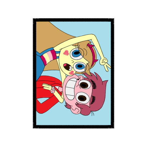 Visual Arts People Visual Arts People