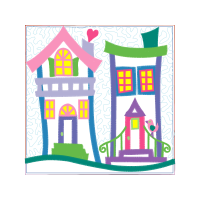 Visual Arts People Visual Arts People