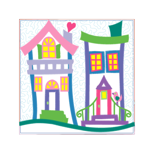 Visual Arts People Visual Arts People