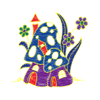 Visual Arts People Visual Arts People