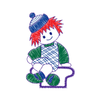 Visual Arts People Visual Arts People