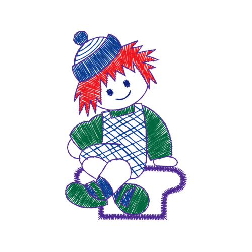 Visual Arts People Visual Arts People