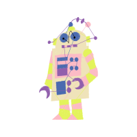 Visual Arts People Visual Arts People