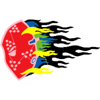 Visual Arts People Visual Arts People