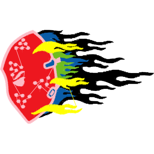 Visual Arts People Visual Arts People