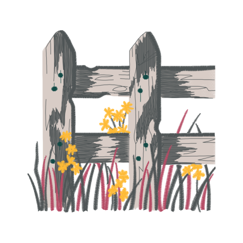 Visual Arts People Visual Arts People