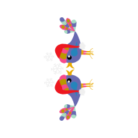 Visual Arts People Visual Arts People