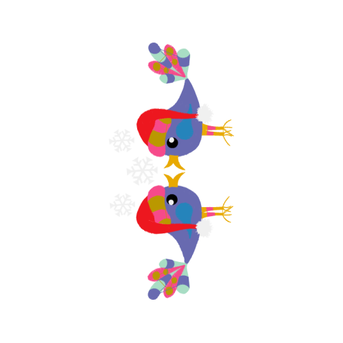 Visual Arts People Visual Arts People