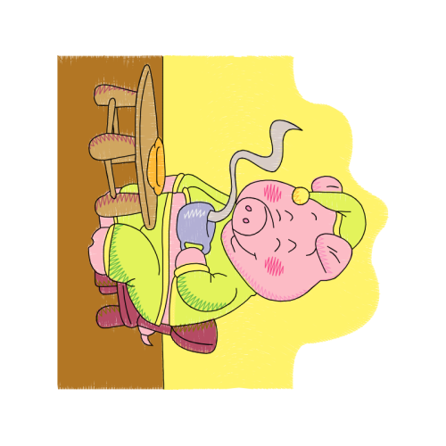 Visual Arts People Visual Arts People