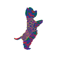 Visual Arts People Visual Arts People