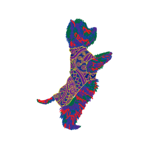 Visual Arts People Visual Arts People