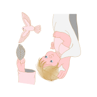 Visual Arts People Visual Arts People