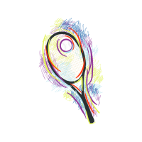 Visual Arts People Visual Arts People