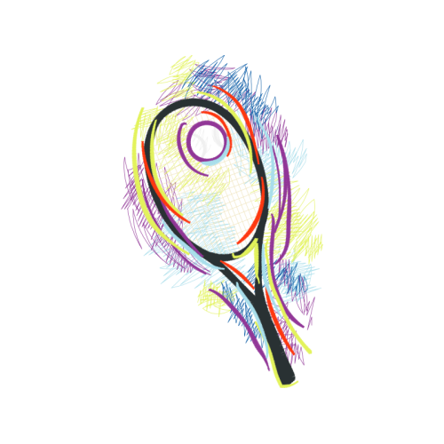 Visual Arts People Visual Arts People