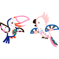 Visual Arts People Visual Arts People