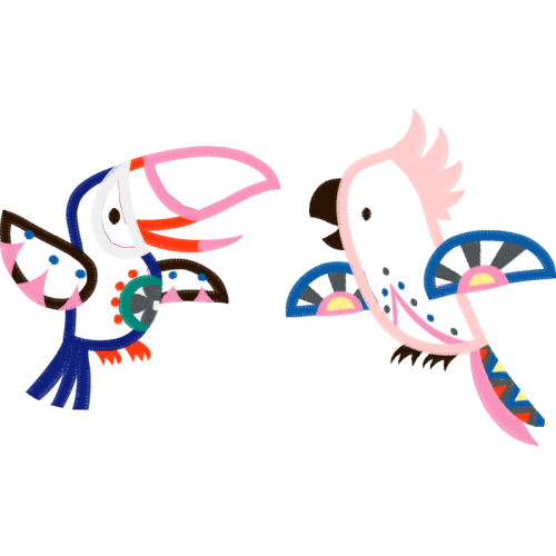 Visual Arts People Visual Arts People