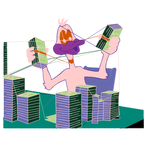 Visual Arts People Visual Arts People