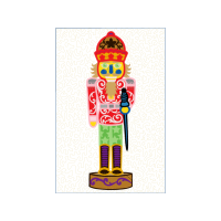 Visual Arts People Visual Arts People