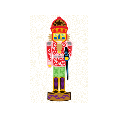 Visual Arts People Visual Arts People