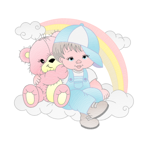 Visual Arts People Visual Arts People