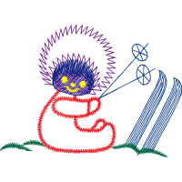 Visual Arts People Visual Arts People