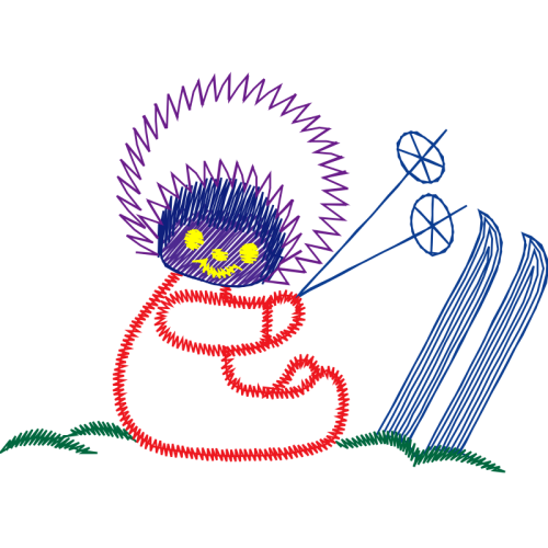 Visual Arts People Visual Arts People