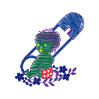 Visual Arts People Visual Arts People