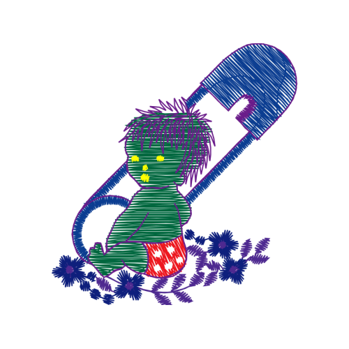 Visual Arts People Visual Arts People